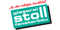 Kundenlogo Fensterbau Stoll GmbH