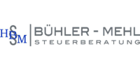 Kundenlogo Bühler-Mehl Helena, Steuerberatung