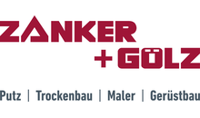 Kundenlogo von Zanker & Gölz GmbH