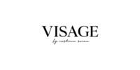 Kundenlogo Visage Studios