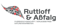 Kundenlogo Fliesen Heilbronn | Ruttloff & Aßfalg GmbH