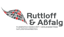 Kundenlogo von Fliesen Heilbronn | Ruttloff & Aßfalg GmbH
