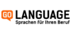 Kundenlogo von Go Language