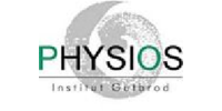 Kundenlogo Gutbrod Physios Institut