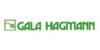 Kundenlogo von Gala Hagmann GmbH