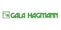 Kundenlogo Gala Hagmann GmbH