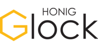 Kundenlogo HONIGGLOCK