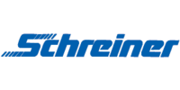 Kundenlogo Ford Schreiner