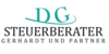 Kundenlogo von Gerhardt und Partner Steuerberater PartGmbB