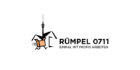 Kundenlogo Rümpel0711