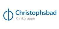 Kundenlogo Christophsbad GmbH & Co Fachkrankenhaus KG
