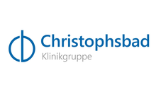 Kundenlogo von Christophsbad GmbH & Co Fachkrankenhaus KG