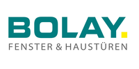 Kundenlogo Bolay und Vogel Fenster GmbH & Co.KG