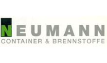 Kundenlogo von Neumann GmbH