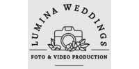 Kundenlogo Lumina Weddings