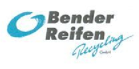 Kundenlogo Bender Reifen-Recycling GmbH