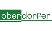 Kundenlogo von Schreinerei Oberdorfer e.K. - Schreinerei - Einbruchschutz