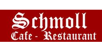 Kundenlogo Schmoll Cafe - Restaurant