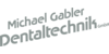 Kundenlogo von Gabler Michael Dentaltechnik GmbH