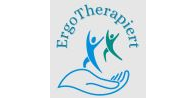 Kundenlogo ErgoTherapiert - Ihre Praxis für Ergothreapie Sophia Kleine