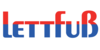Kundenlogo von Lettfuß Sanitär Heizung Bäder Inh. Francis Schmiedt e.K.