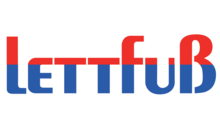 Kundenlogo von Lettfuß Sanitär Heizung Bäder Inh. Francis Schmiedt E.K. Kundenlogo von Lettfuß Sanitär Heizung Bäder Inh. Francis Schmiedt E.K.