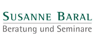 Kundenlogo Baral Beratung und Seminare UG (haftungsbeschränkt)