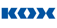 Kundenlogo Oregon Tool GmbH - KOX - Partner in Forst und Garten