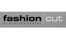 Kundenlogo von Fashion Cut By Mirjana Krajnc