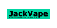 Kundenlogo JackVape