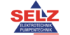 Kundenlogo von Selz GmbH | Pumpentechnik in Heilbronn & Umgebung