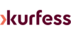 Kundenlogo von Kurfess Gebäudetechnik GmbH