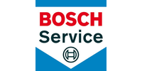 Kundenlogo Bosch Service Vogt GmbH