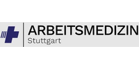 Kundenlogo Brieden GmbH Arbeitsmedizin Stuttgart