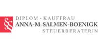 Kundenlogo Salmen-Boenigk Anna-M.