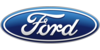 Kundenlogo von Auto Ford Wagner