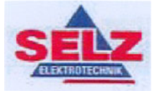 Kundenlogo von Selz GmbH Elektrotechnik-Pumpentechnik