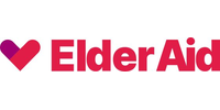 Kundenlogo Elder-Aid GmbH