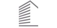 Kundenlogo PORTIMMO GmbH