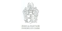 Kundenlogo Zorn & Partner Immobilien GmbH