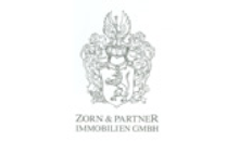 Kundenlogo von Zorn & Partner Immobilien GmbH