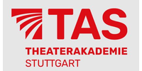 Kundenlogo Theaterakademie Stuttgart Theater