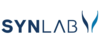 Kundenlogo von SYNLAB MVZ Leinfelden-Echterdingen GmbH