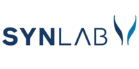 Kundenlogo SYNLAB MVZ Leinfelden-Echterdingen GmbH