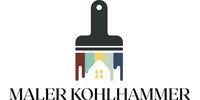 Kundenlogo Maler Kohlhammer GmbH