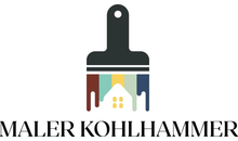 Kundenlogo von Maler Kohlhammer GmbH Kundenlogo von Maler Kohlhammer GmbH