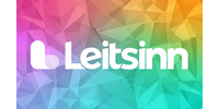 Kundenlogo Leitsinn GmbH