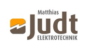 Kundenlogo Judt Matthias Elektrotechnik Matthias