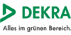 Kundenlogo von DEKRA Automobil GmbH - Außenstelle Eislingen