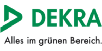 Kundenlogo DEKRA Automobil GmbH - Außenstelle Eislingen